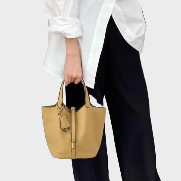 Katie | Women&