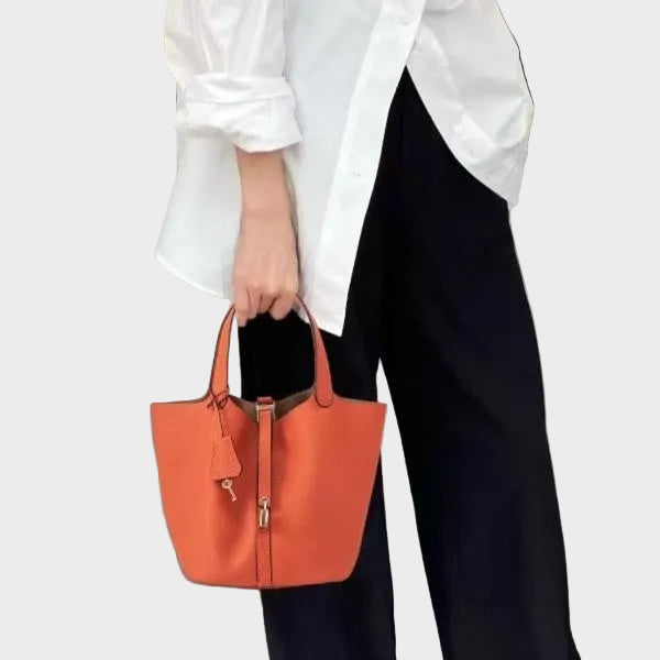 Katie | Women&