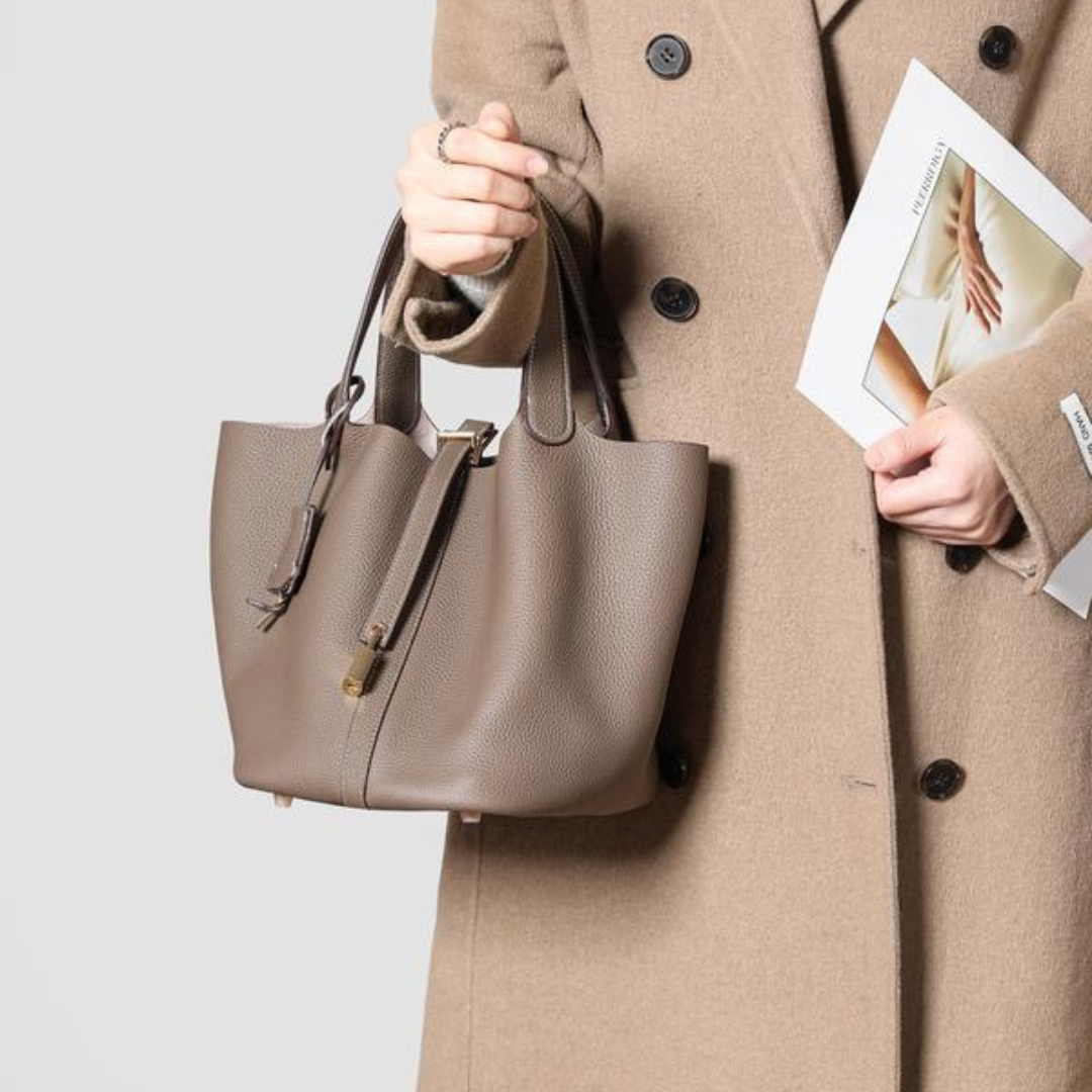 Katie | Women&