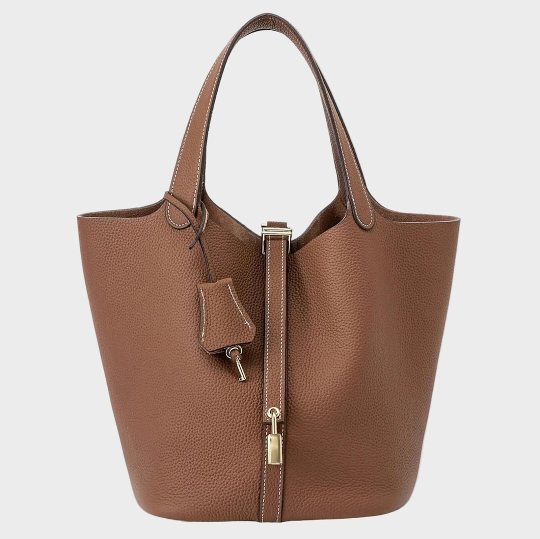 Katie | Women&