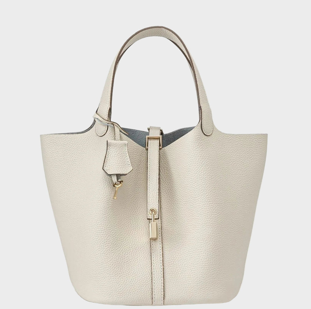 Katie | Women&