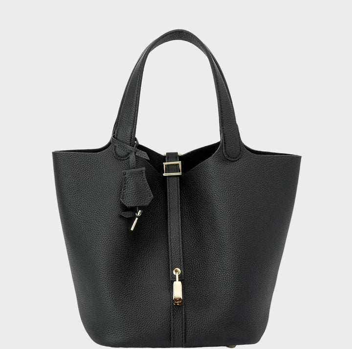 Katie | Women&