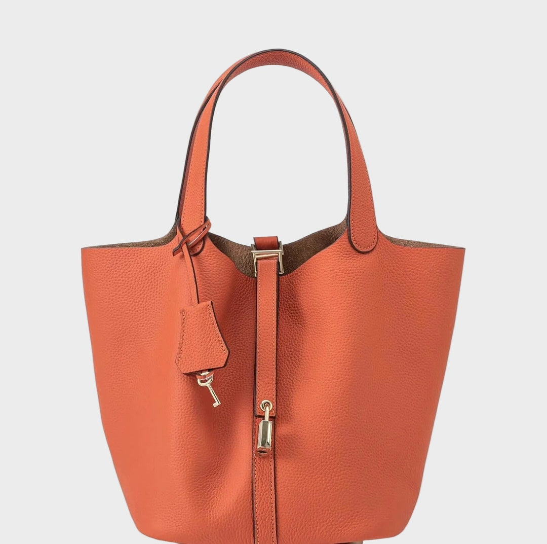 Katie | Women&