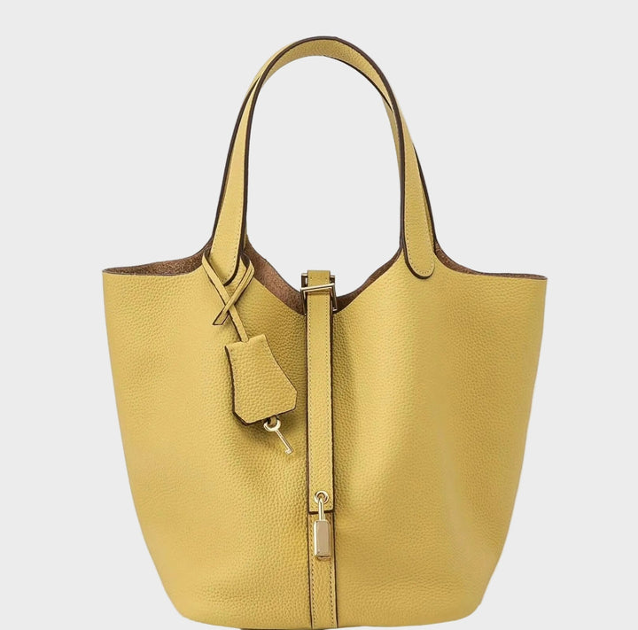 Katie | Women&