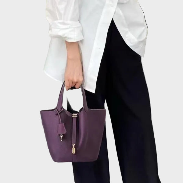Katie | Women&
