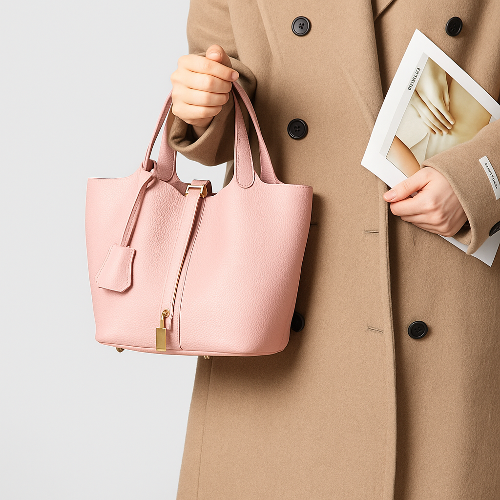 Katie | Women&