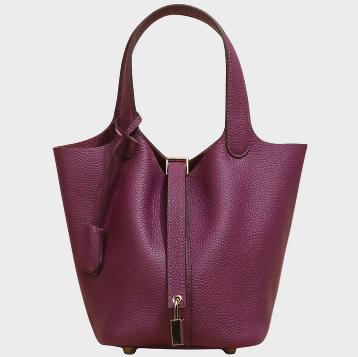 Katie | Women&