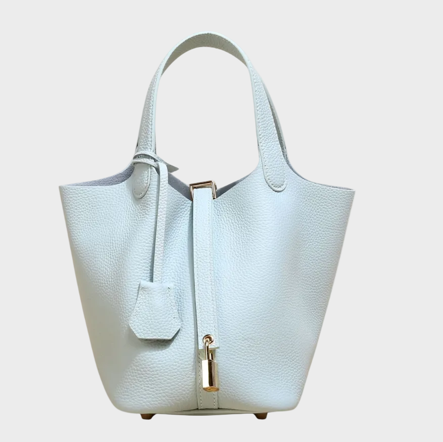 Katie | Women&