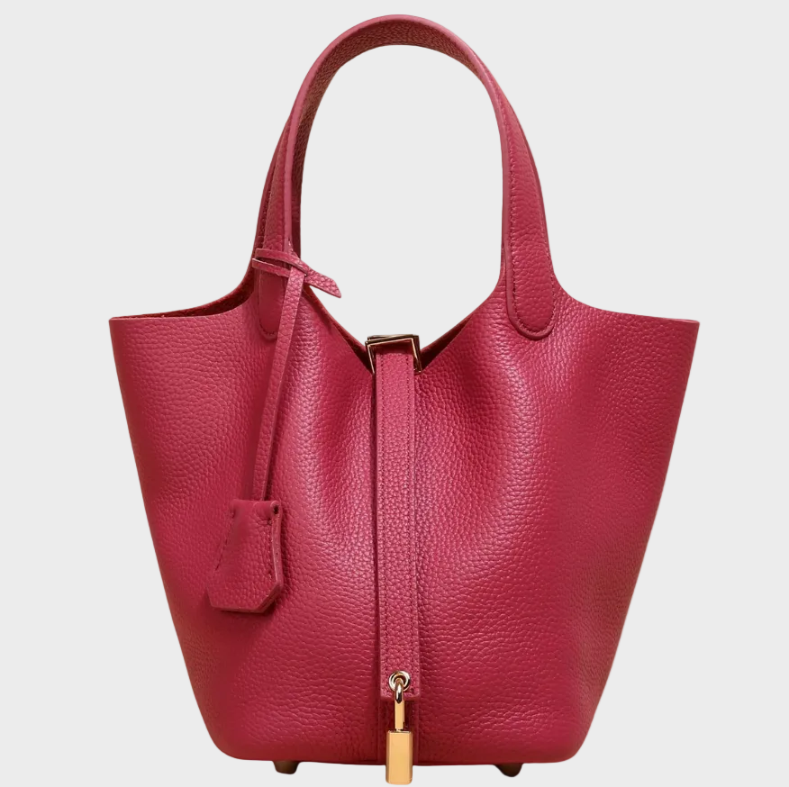 Katie | Women&