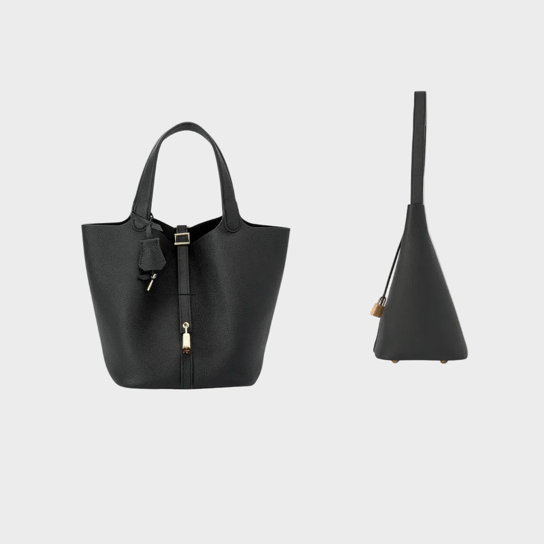 Katie | Women&