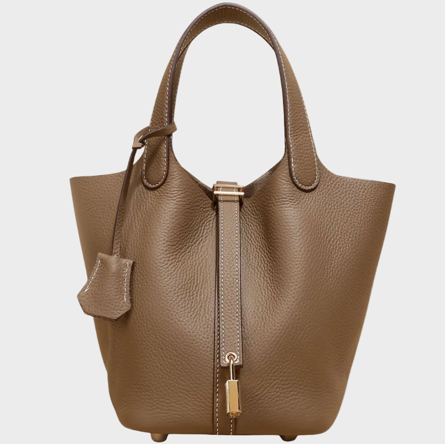 Katie | Women&