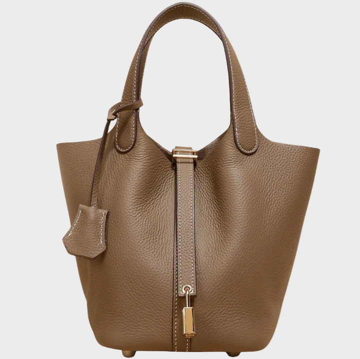 Katie | Women&