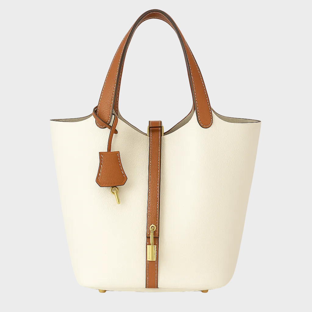 Katie | Women&
