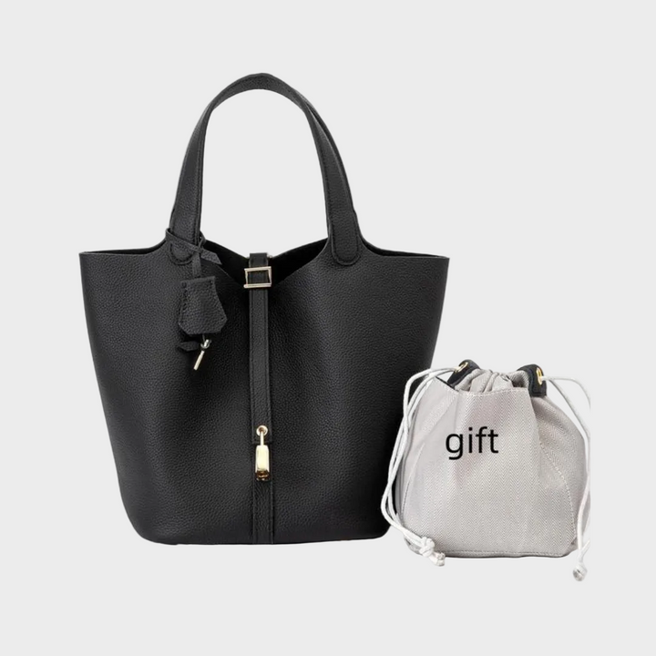 Katie | Women&
