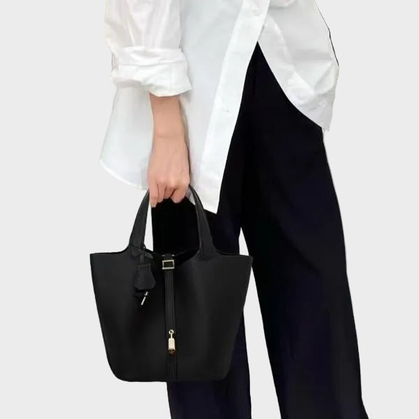 Katie | Women&