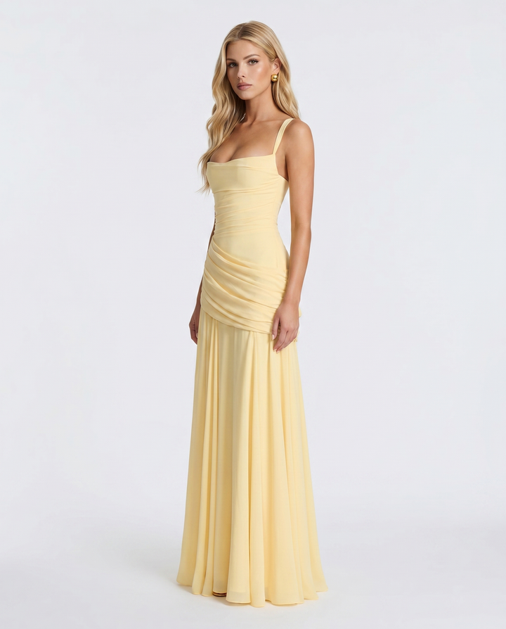 Brooklyn | Women&