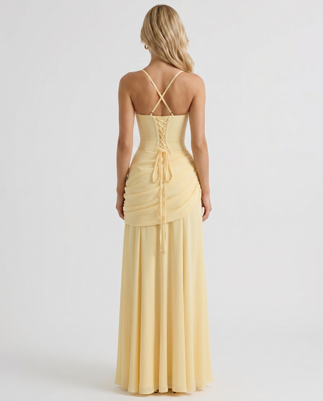 Brooklyn | Women&