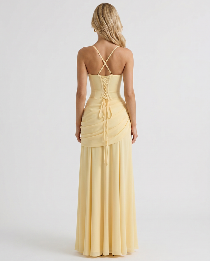 Brooklyn | Women&