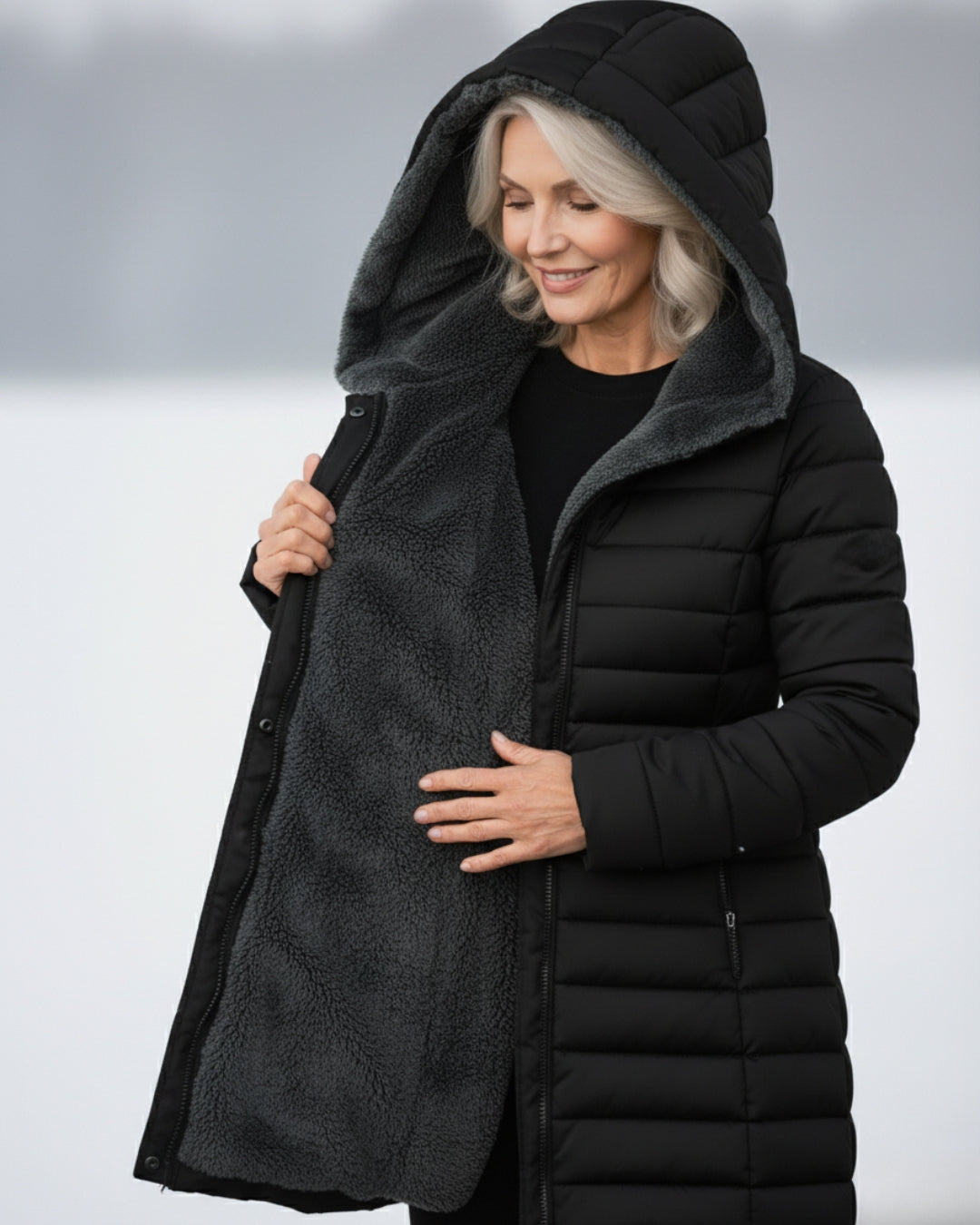 Kerry | Women&