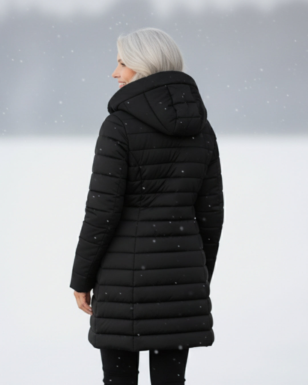 Kerry | Women&