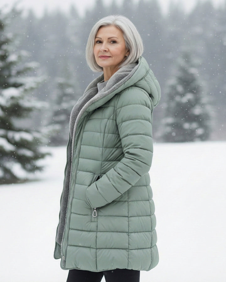 Kerry | Women&
