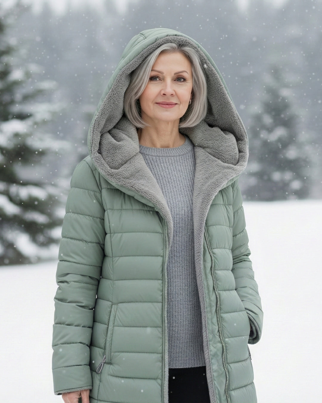 Kerry | Women&