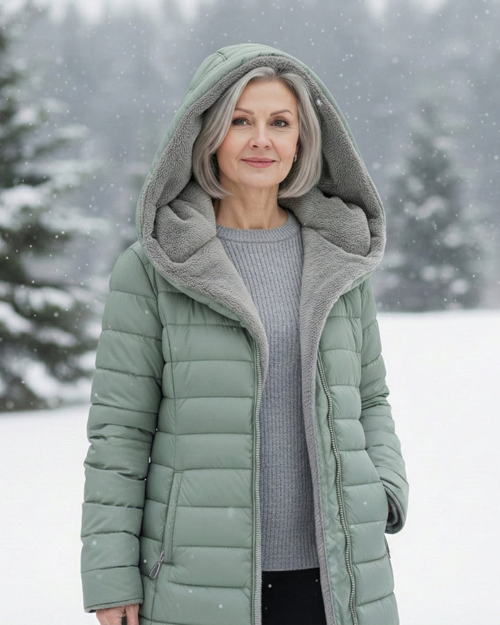 Kerry | Women&