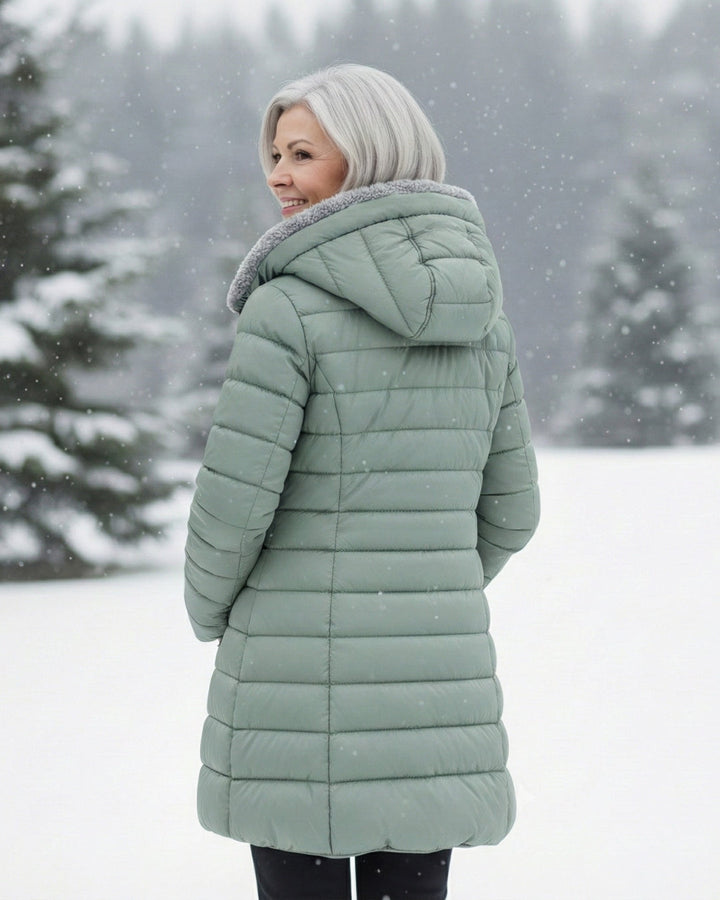 Kerry | Women&