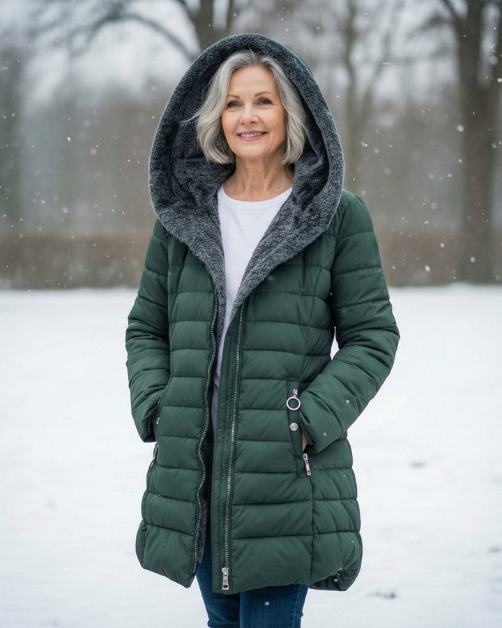 Kerry | Women&
