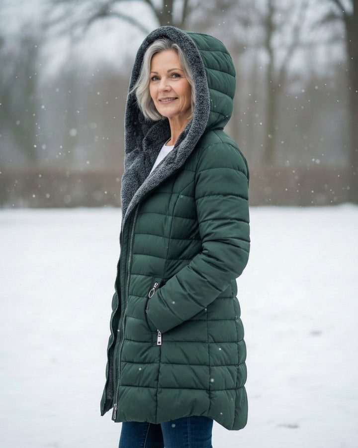 Kerry | Women&