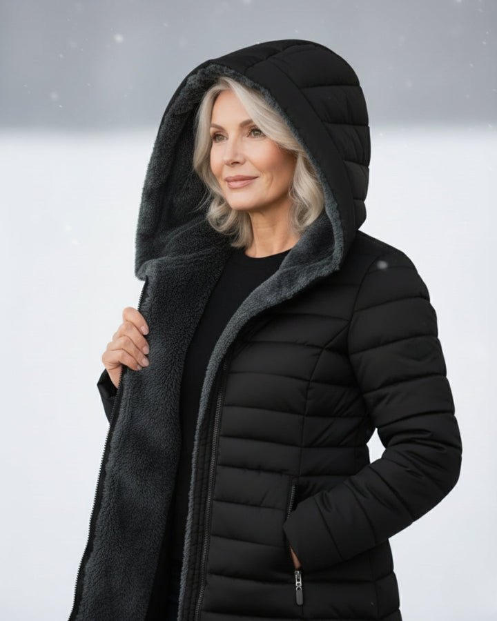 Kerry | Women&
