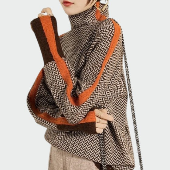Hazel | Women&
