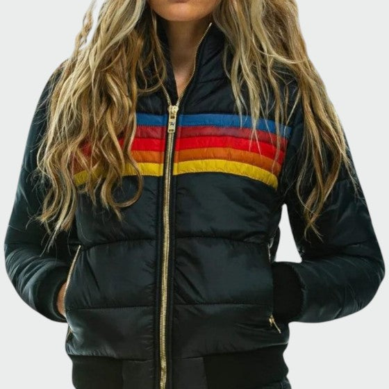 Olive | Women&