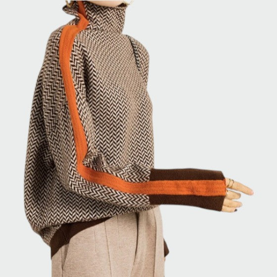 Hazel | Women&