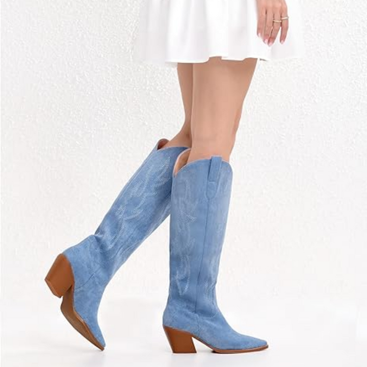 Wendy | Women&