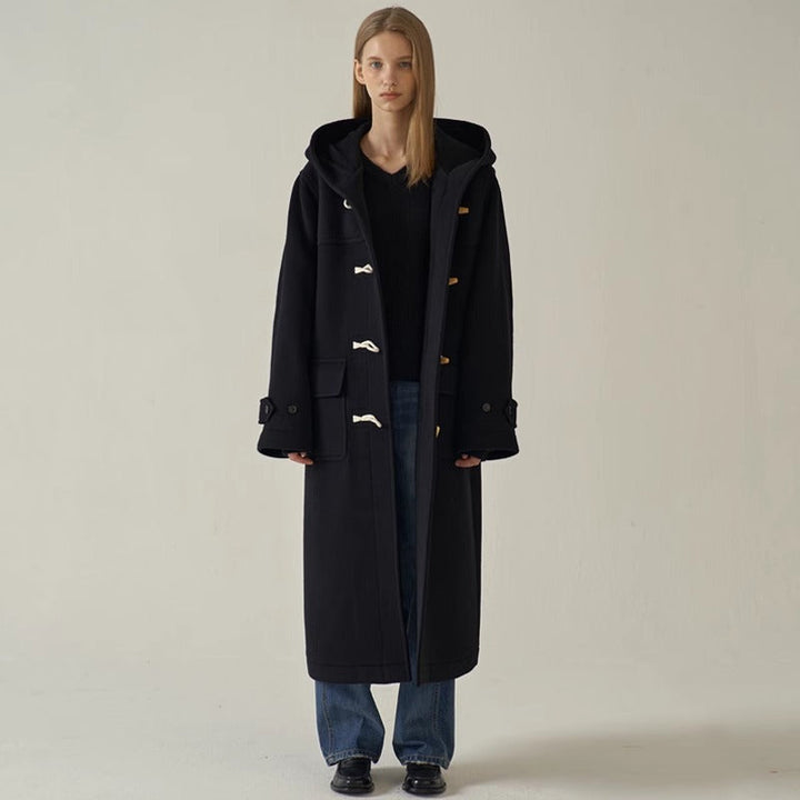 Laura | Women&