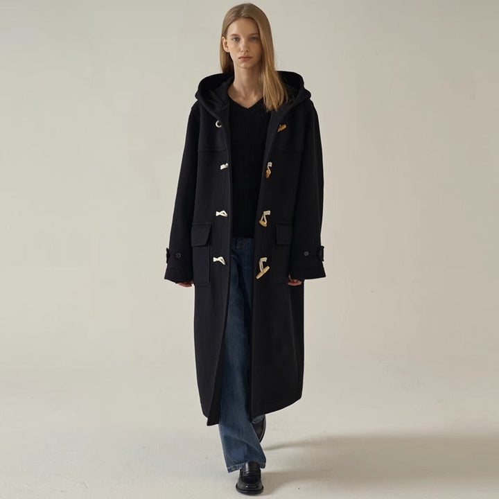 Laura | Women&