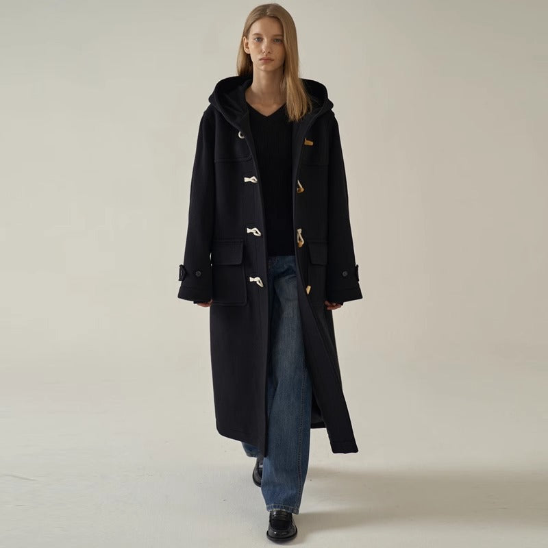 Laura | Women&