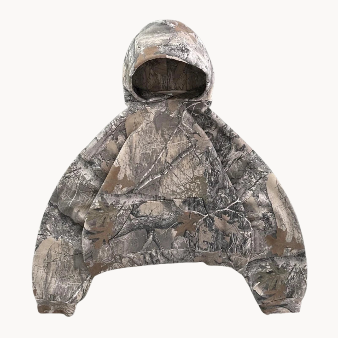 Camouflage