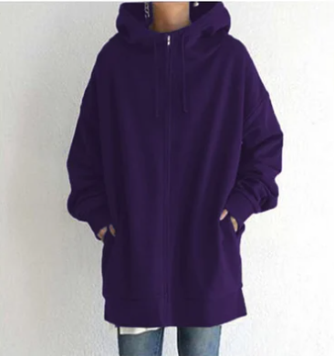 Dark Purple