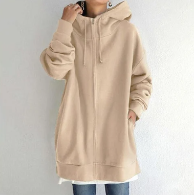 Lesley | Women&