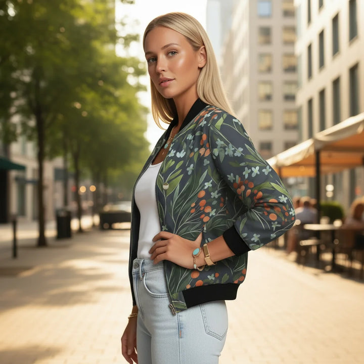 Lexi | Women&