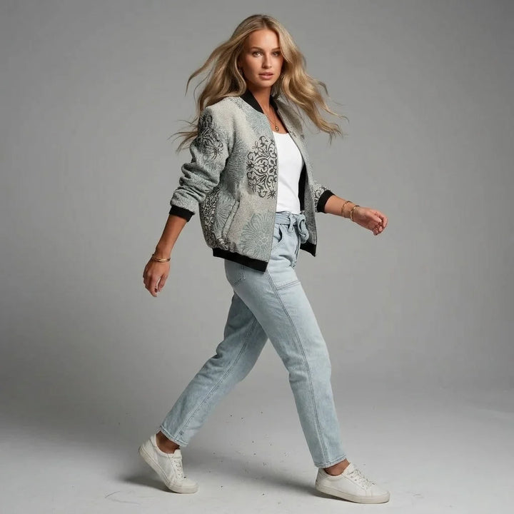 Lexi | Women&