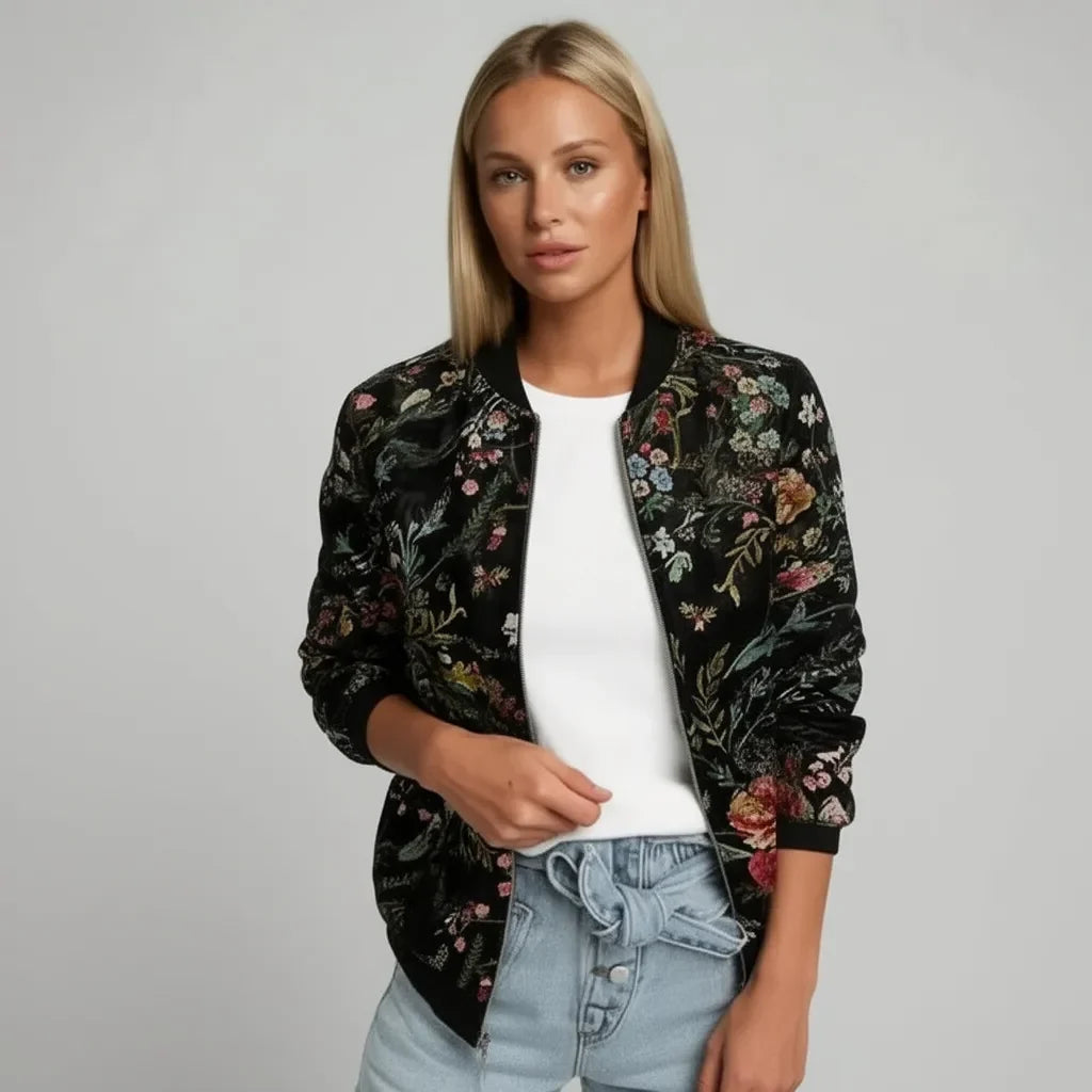 Lexi | Women&