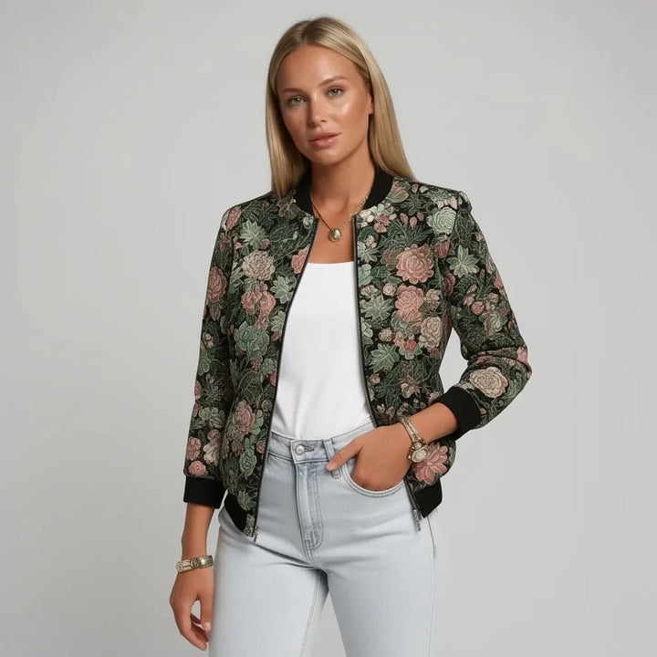 Lexi | Women&