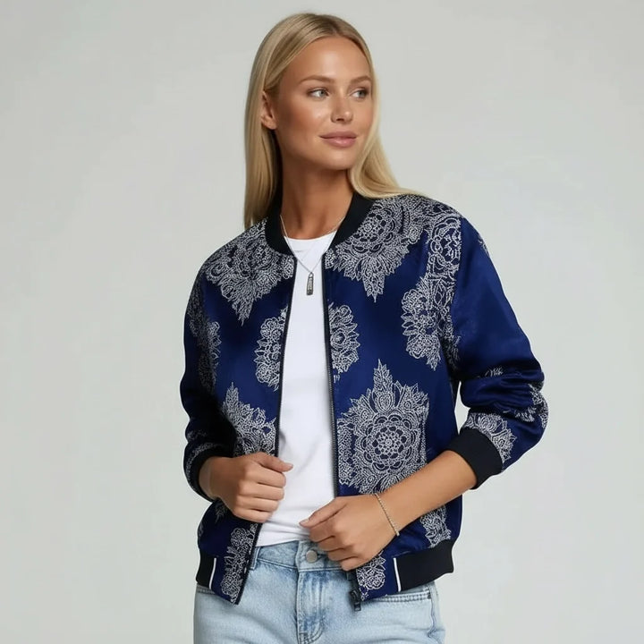 Lexi | Women&