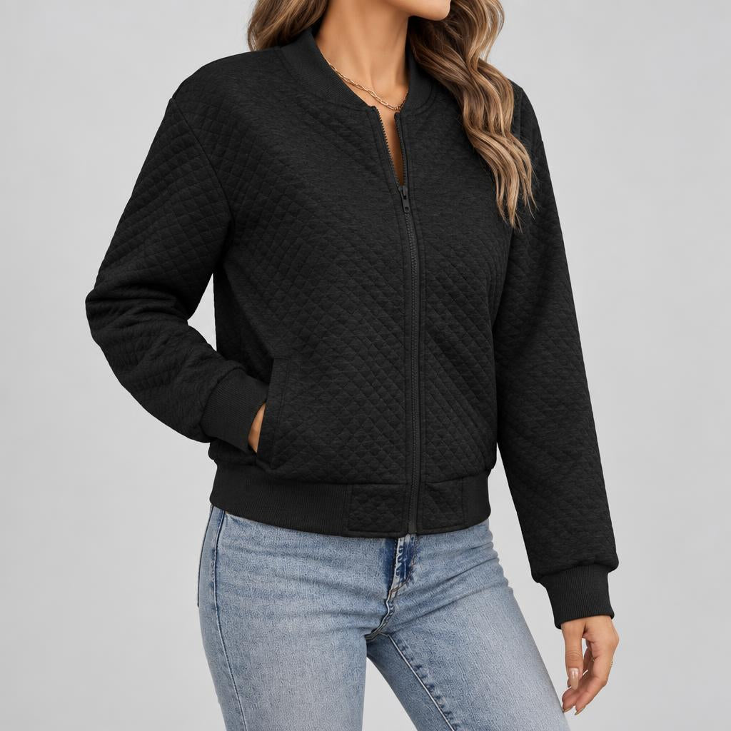 Lily | Women&