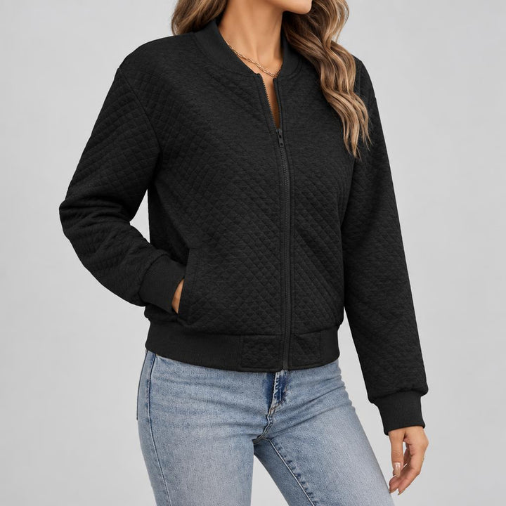 Lily | Women&