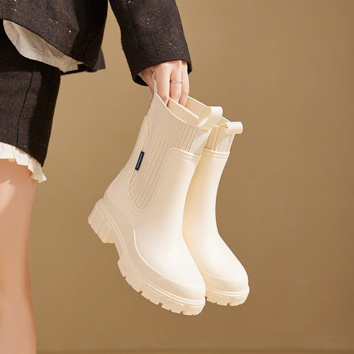 Lindsay | Women&
