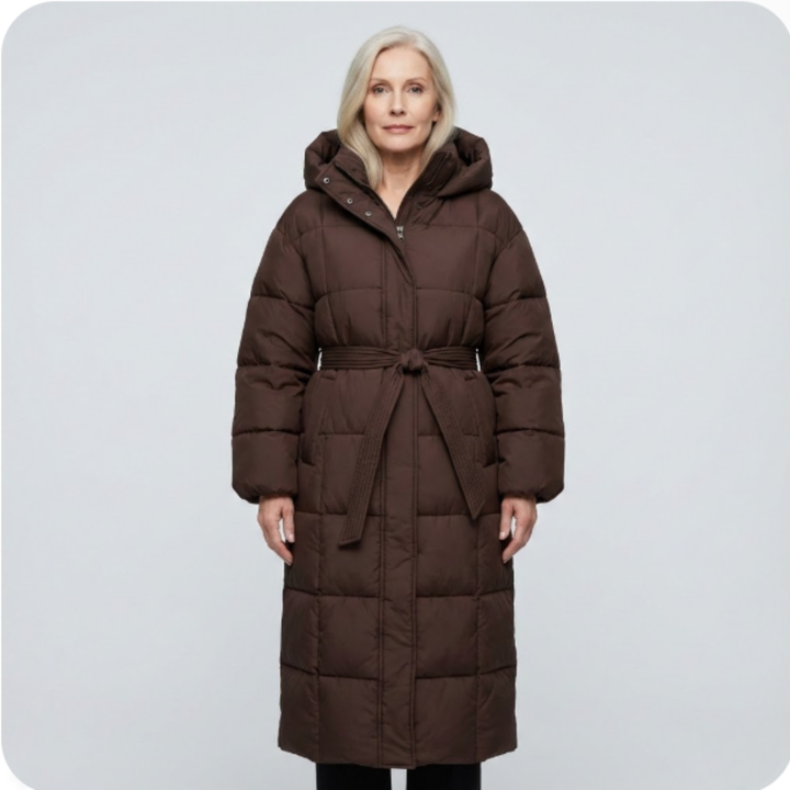 Lola | Women&